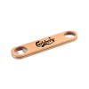 Promotional Pro Bamboo Bottle Openers
